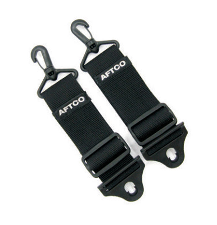 Aftco Gimbal Belts Archives - Kilwell Fishing