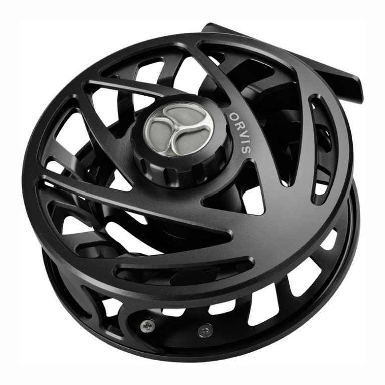 Fly Reels Archives - Kilwell Fishing