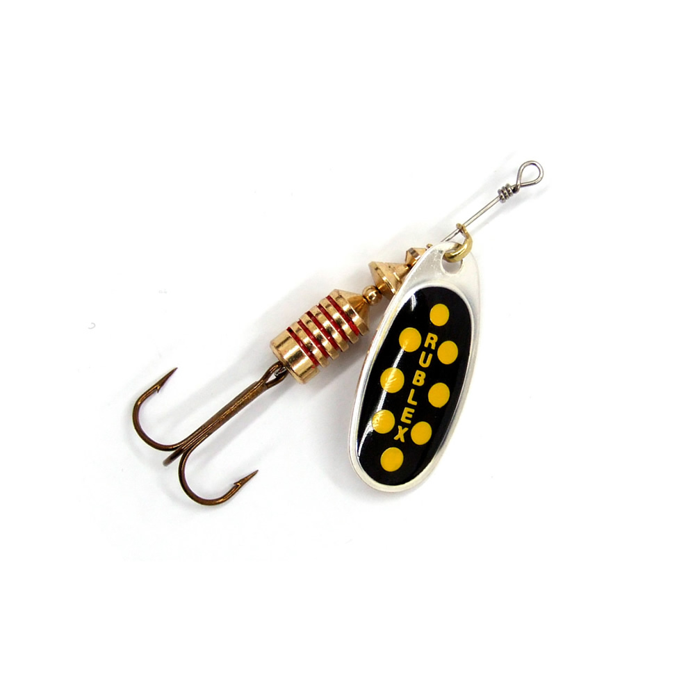 beer fishing lures, beer fishing lures Suppliers and Manufacturers