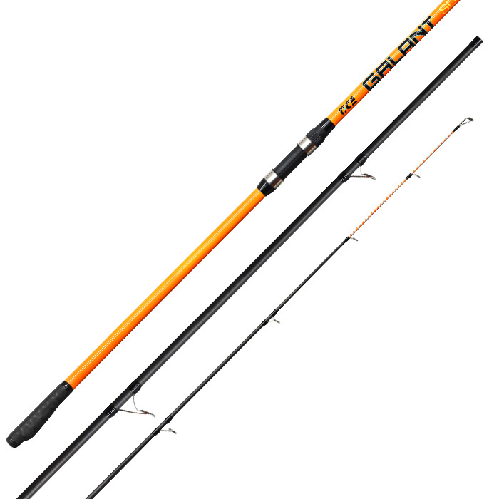 TiCA Fishing Rods Archives - Kilwell Fishing