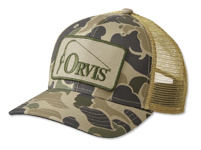 Orvis Apparel Archives - Kilwell Fishing