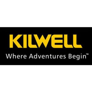 Kilwell