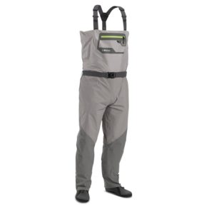 Orvis Waders, Boots & Jackets