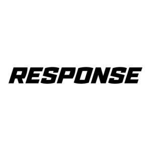 Response