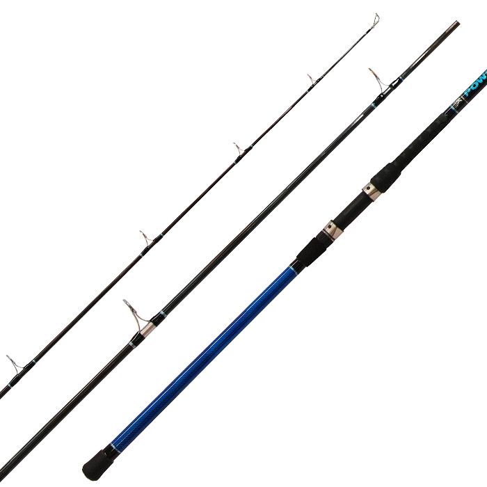 Surf Rods Archives - Kilwell Fishing