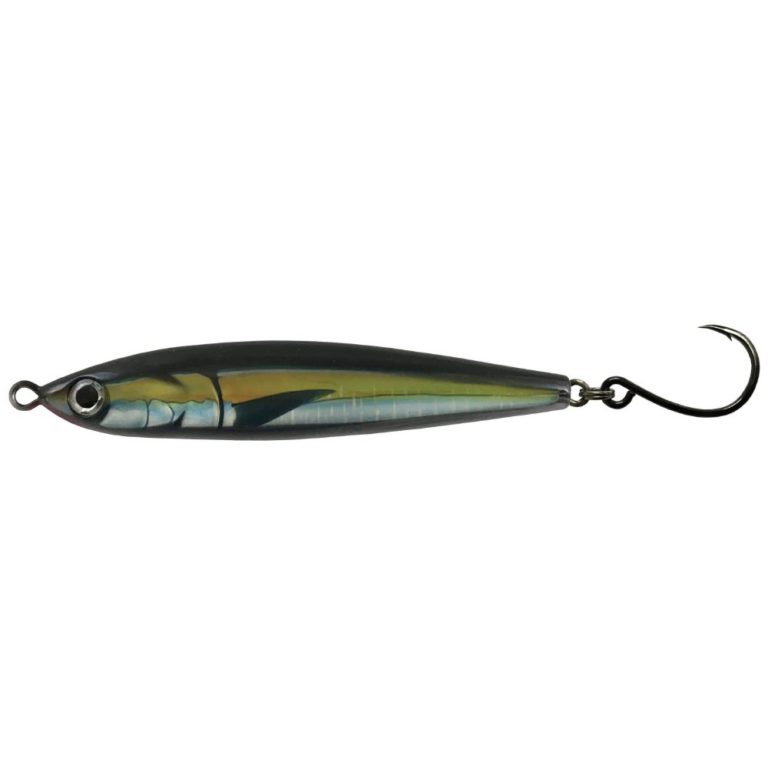 Saltwater Lures Archives - Kilwell Fishing