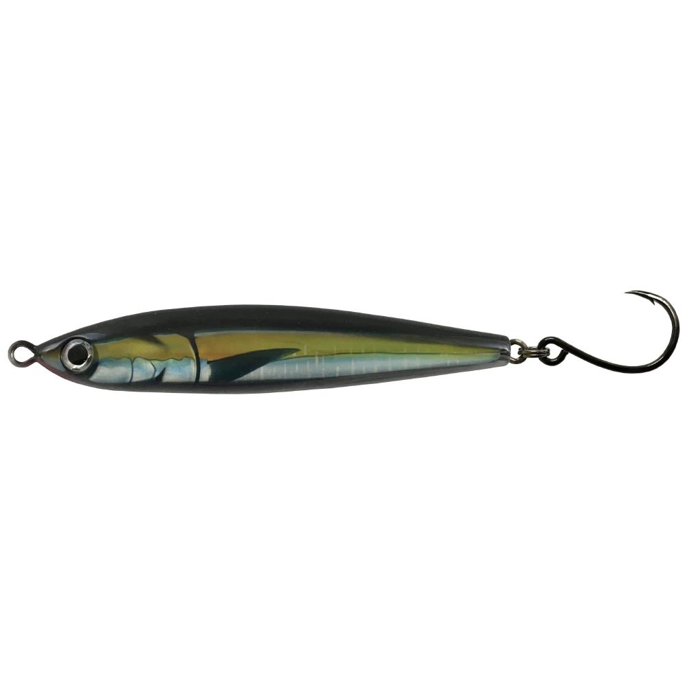 Down South Lures new for 2023 Salt Water Fishing Lure 